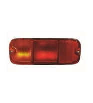 Suzuki Grand Vitara 1998-2005 Sağ Stop Lambası 35650-81A10