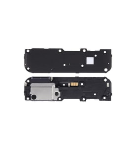 Oneplus 8T Buzzer Hoparlör