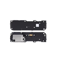 Oneplus 8T Buzzer Hoparlör