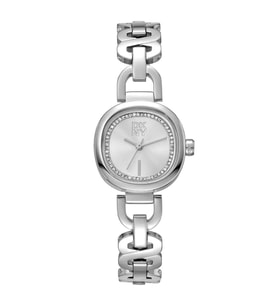 Dkny DK1L139M0015 Kadın Kol Saati