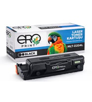 Samsung ProXpress M3825ND / M3825DW Muadil Toner - 5000 Sayfalık