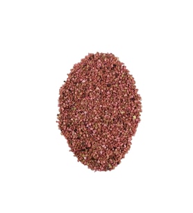 Kabuk Kumu (Öğütülmüş Deniz Kabuğu) 100 GRAM  Turuncu