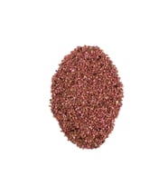 Kabuk Kumu (Öğütülmüş Deniz Kabuğu) 100 GRAM  Turuncu