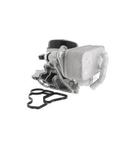 BMW F30 F10 X1:E84 X3:F25 Motor Yağ Radyatörü N20 X1 E84 F30 F10 X3 F25 Yağ Filtre Kütüklü 114286378