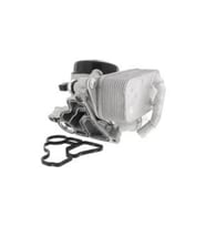 BMW F30 F10 X1:E84 X3:F25 Motor Yağ Radyatörü N20 X1 E84 F30 F10 X3 F25 Yağ Filtre Kütüklü 114286378