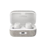 Sennheiser Momentum True Wireless 3 ANC TWS Beyaz Kulak İçi Bluetooth Kulaklık - TEŞHİR