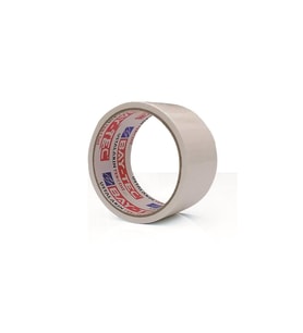Tamir Bandı Beyaz 48mm x 10 yards MK0727 BAYTEC-10 ADET (Standart)