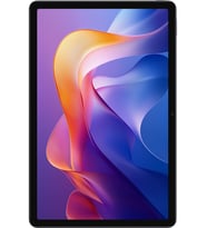 Xiaomi Redmi Pad 2 Bundle Cover 4GB 128GB (Xiaomi Türkiye Garantili)