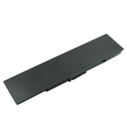 HYPERLIFE Toshiba Dynabook Satellite A200, A300, A500, L300, L500 Notebook Bataryası - 6 Cell