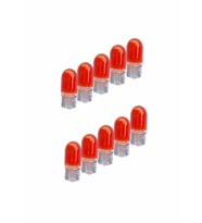 EKT T10 C5V HALOJEN TURUNCU
