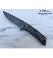 Mtech MT-1008-A ÇK