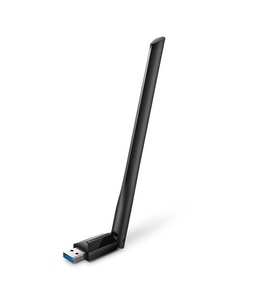 TP-LINK ARCHER T3U PLUS 1300MBPS KABLOSUZ ADAPTÖR