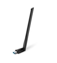 TP-LINK ARCHER T3U PLUS 1300MBPS KABLOSUZ ADAPTÖR