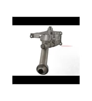 Mercedes Spr2801-904 Vito638 Yağ Pompası OM601 6011801501 Febi