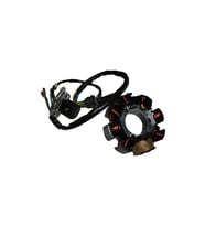 Chopper Statör 8 Li 35-89-33X3D 5K