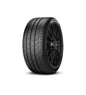 Pirelli PZero RFT 275/35R18 95Y Oto Yaz Lastiği (Üretim Yılı:2025)