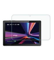 Redline Space M10 Pro Ekran Koruyucu Nano Tablet (Şeffaf)