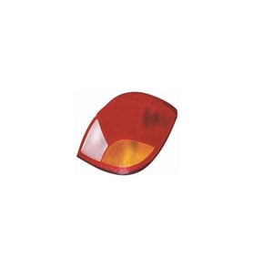 Esse Otomotiv - Ka Stop Lambası Sağ 96-01 Dpo 431-1957r-ld-ue 97kg 13a602 Bh