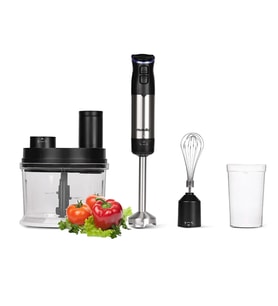 Musullu Msl-2032 Blender Set