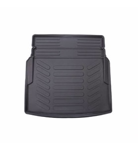 Mercedes CLS C218 2010-2018 3D Bagaj Havuzu Bizymo