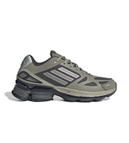 Adidas ADIZERO F50 Erkek Günlük Ayakkabı KI4730 Gri