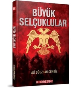 Büyük Selçuklular