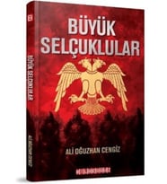 Büyük Selçuklular