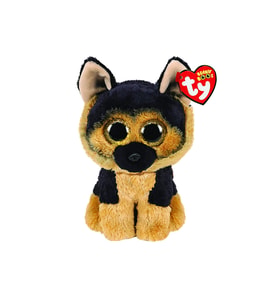 TY36309 Peluş Spirit Gerrman Shepard Reg