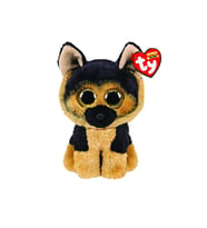 TY36309 Peluş Spirit Gerrman Shepard Reg