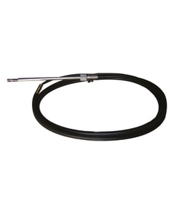 M66-16 FEET 4.88 MT DİREKSİYON TELİ MULTIFLEX