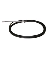 M66-16 FEET 4.88 MT DİREKSİYON TELİ MULTIFLEX
