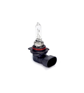 Hır2 9012 Standart Halojen Oto Ampul 12v 55w