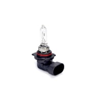 Hır2 9012 Standart Halojen Oto Ampul 12v 55w