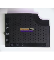 21102 UYDU ALICISI SIYAH 2607280060 2607280061 AXEN AX40DAB1705 AX049DLD16AT018 Uydu Modül