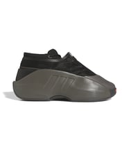 adidas Crazy Iıınfnity Erkek Basketbol Ayakkabısı IG6156 Siyah