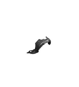 MAZDA 6 ON CAMURLUK DAVLUMBAZI SOL 09- MAZ1506004 GS1D-56-140B