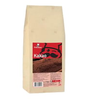 KAKAO PAKMAYA TOZ (1 KG) pastaland