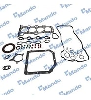 MANDO DM209102BA00 Motor Takim Conta (Alt + Ust) 209102BA00