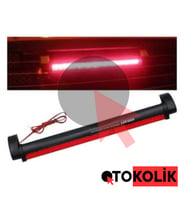 Onkar Lamba Stop LED (3.stop) 24 LED