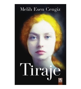 Tiraje