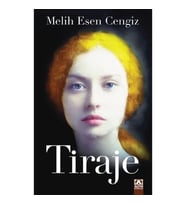 Tiraje