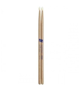 Tama T5BN Baget (Standart)