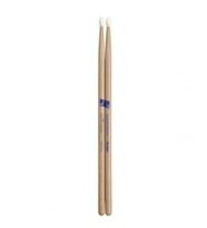 Tama T5BN Baget (Standart)