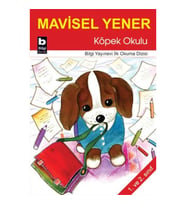 Köpek Okulu
