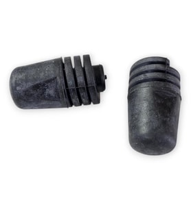 Seat Cordoba 2000-2001 Motor Kaput Ayar Takozu 2 Adet 6K0823499C