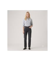 501® Curve Kadın Jean Pantolon -k8001