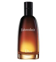 C.Dior Fahrenheıt Erkek Edt50Ml