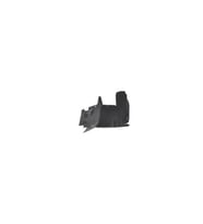RENAULT 19 ÖN TAMPON ALT KORUYUCU SOL 92- REN1519004 7700818121
