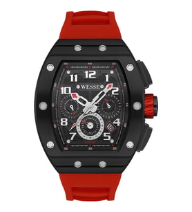 Wesse WWG402505