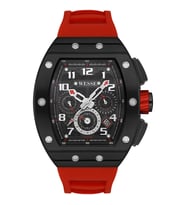 Wesse WWG402505